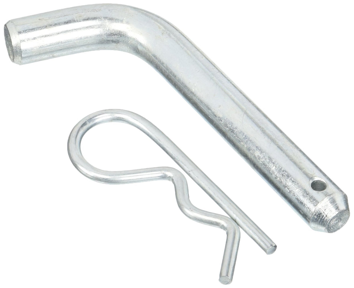ROADMASTER 910027 Roadmaster 910027 RECEIVER PIN & CLIP