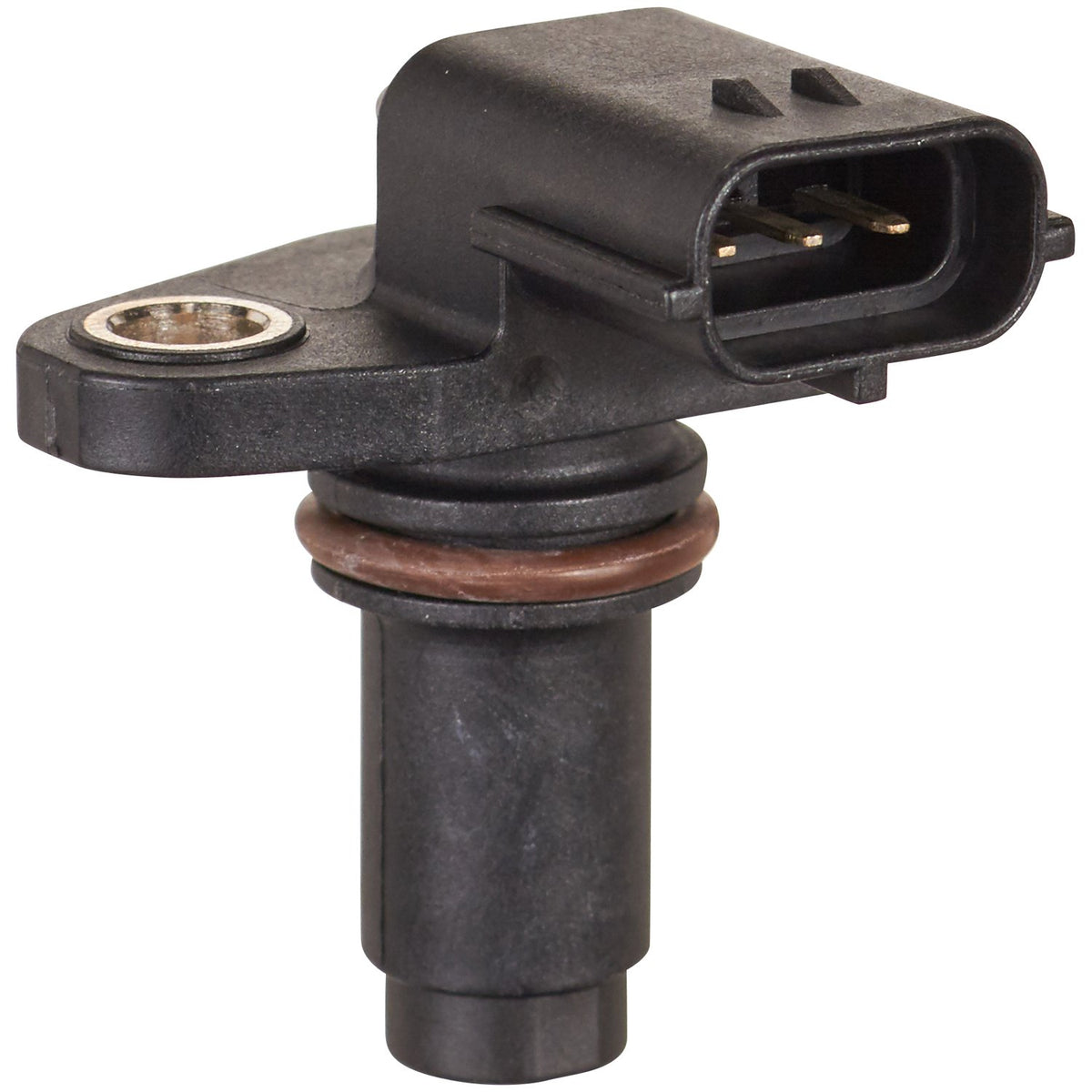 SPECTRA PREMIUM S10371 Spectra Premium S10371 ENGINE CAMSHAFT POSITION SENSOR