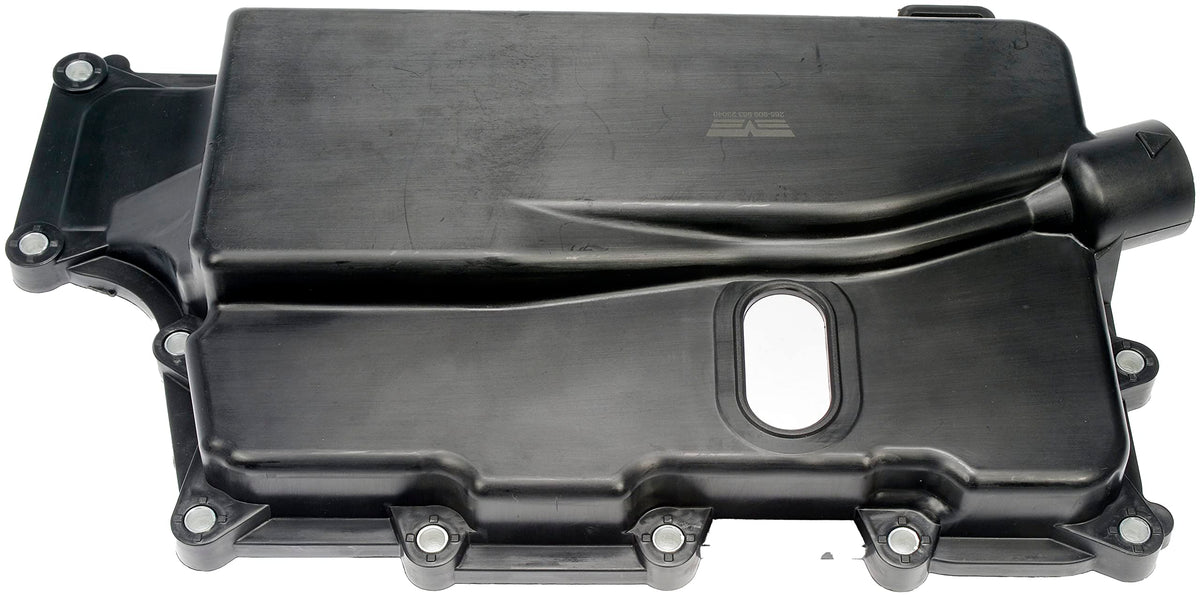 DORMAN 265-909 Dorman 265-909 Transmission Oil Pan