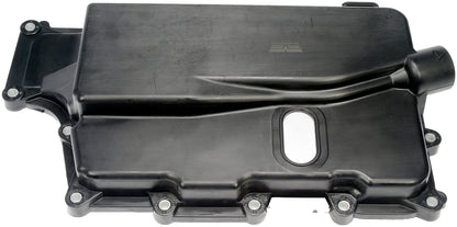 DORMAN 265-909 Dorman 265-909 Transmission Oil Pan
