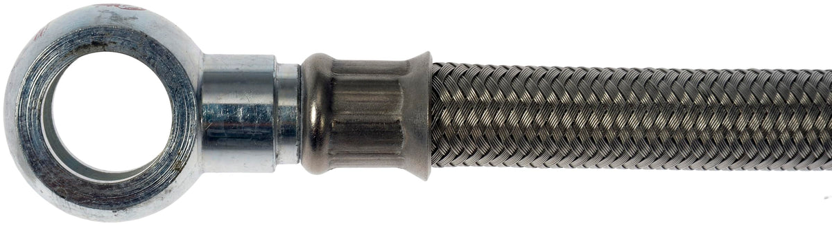 DORMAN 667-502 Dorman 667-502 Turbocharger Coolant Line