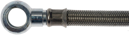 DORMAN 667-502 Dorman 667-502 Turbocharger Coolant Line