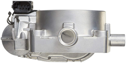 SPECTRA PREMIUM TB1122 Spectra Premium TB1122 FUEL INJECTION THROTTLE BODY ASSEMBLY