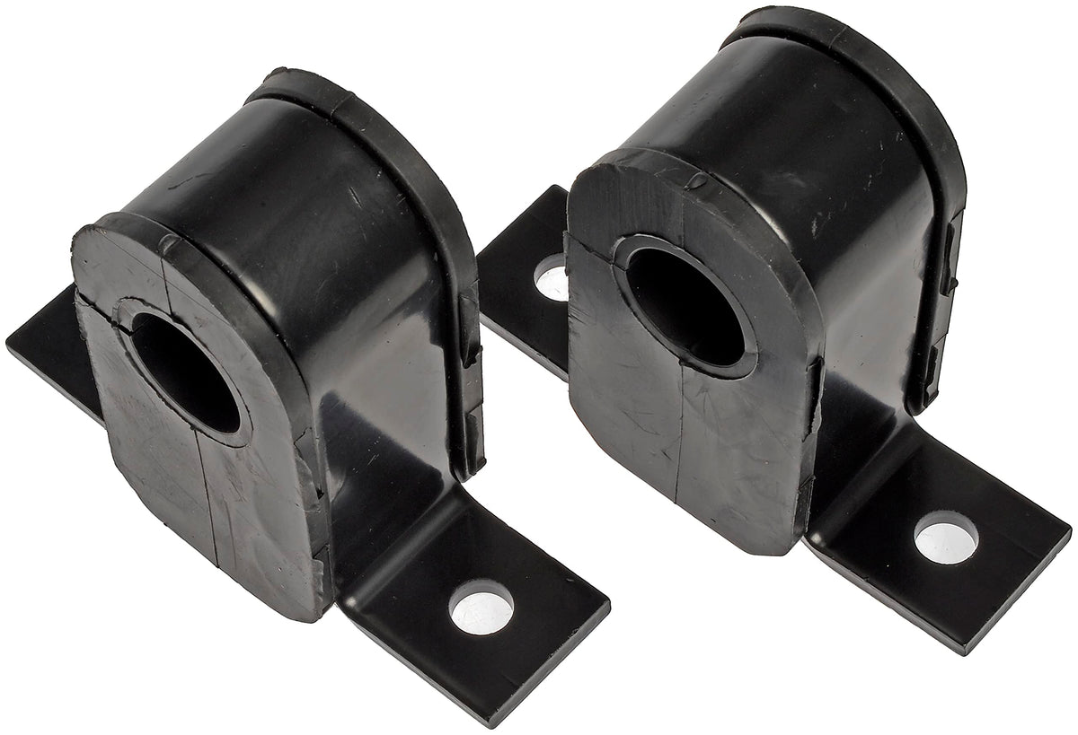 Dorman 928-562 Front to Frame Suspension Stabilizer Bar