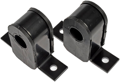 Dorman 928-562 Front to Frame Suspension Stabilizer Bar