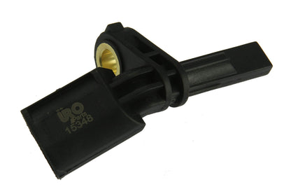 URO Parts WHT003857 ABS Speed Sensor, Front Left