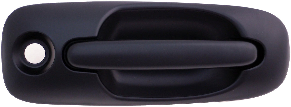 DORMAN 630-429 Dorman 83223 Front Passenger Side Exterior Door Handle