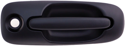 DORMAN 630-429 Dorman 83223 Front Passenger Side Exterior Door Handle