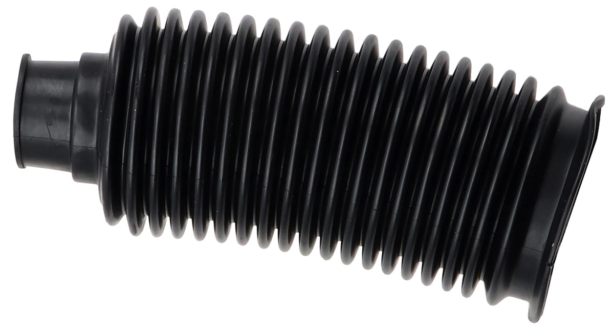 Beck Arnley 103-2864 Steering Rack Boot Kit