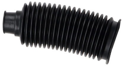 Beck Arnley 103-2864 Steering Rack Boot Kit