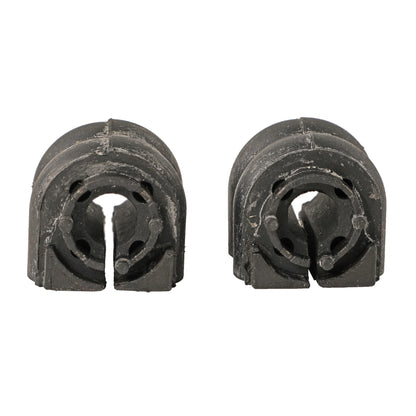 MOOG K202014 MOOG K202014 Suspension Stabilizer Bar Bushing Kit for Hyundai Sonata