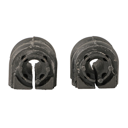 MOOG K202014 MOOG K202014 Suspension Stabilizer Bar Bushing Kit for Hyundai Sonata