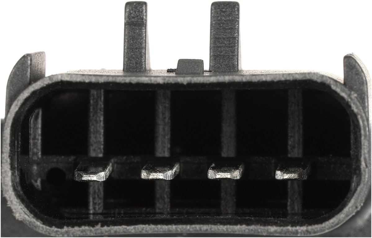 Gates FCM100K1 ENGINE COOLING FAN MODULE