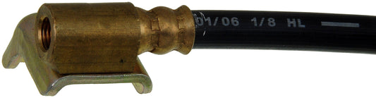DORMAN H620139 Dorman H620139 Rear Passenger Side Brake Hydraulic Hose