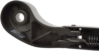DORMAN 42023 Dorman 42023 Rear Windshield Wiper Arm Compatible with Select BMW Models