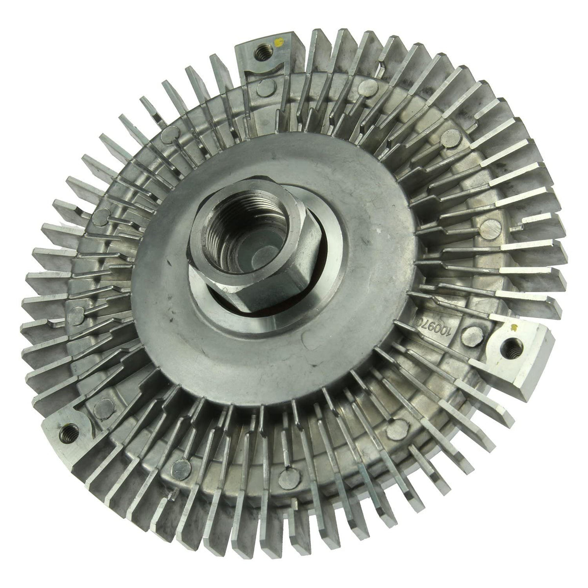 URO Parts 11519071562 BMW 325 2693/87-84 BMW 325E 2693/8