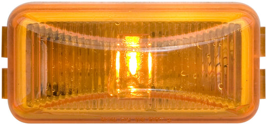 OPTRONICS AL90ABP Optronics AL90ABP LED M/C;MINI SNAP LOCK;1 DIODE AMB