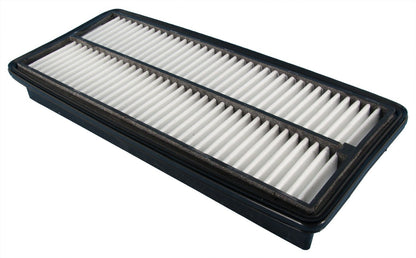 MAHLE LX1931 MAHLE LX 1931 Air Filter