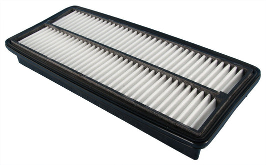 MAHLE LX1931 MAHLE LX 1931 Air Filter