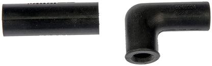 DORMAN 46024 Dorman 46024 GM PCV ELBOW 2007-96