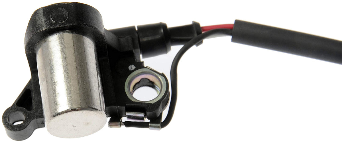 Dorman 907-806 MAGNETIC CRANKSHAFT POSITION SENSOR