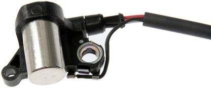 Dorman 907-806 MAGNETIC CRANKSHAFT POSITION SENSOR