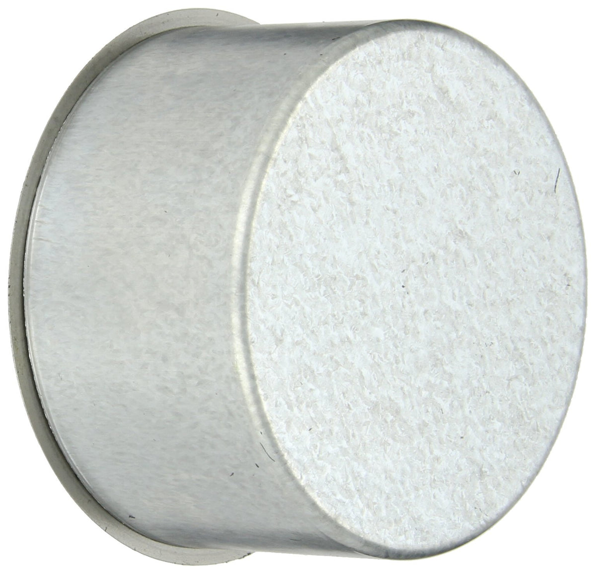 SKF 99354 Speedi Sleeve, Inch, 3.543in Shaft Diameter