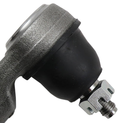Beck Arnley 101-6722 MIT LANCER/10-07 MIT OUTLANDER