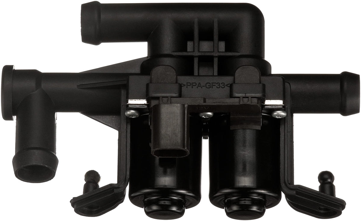Gates EHV110 ELECTRIC HEATER CONTROL VALVE