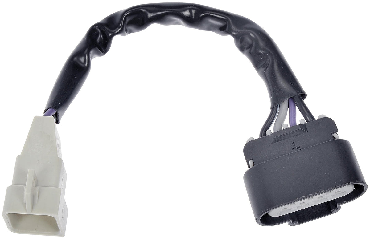 Dorman 645-221 FUEL SENDING UNIT PIGTAIL