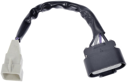 Dorman 645-221 FUEL SENDING UNIT PIGTAIL