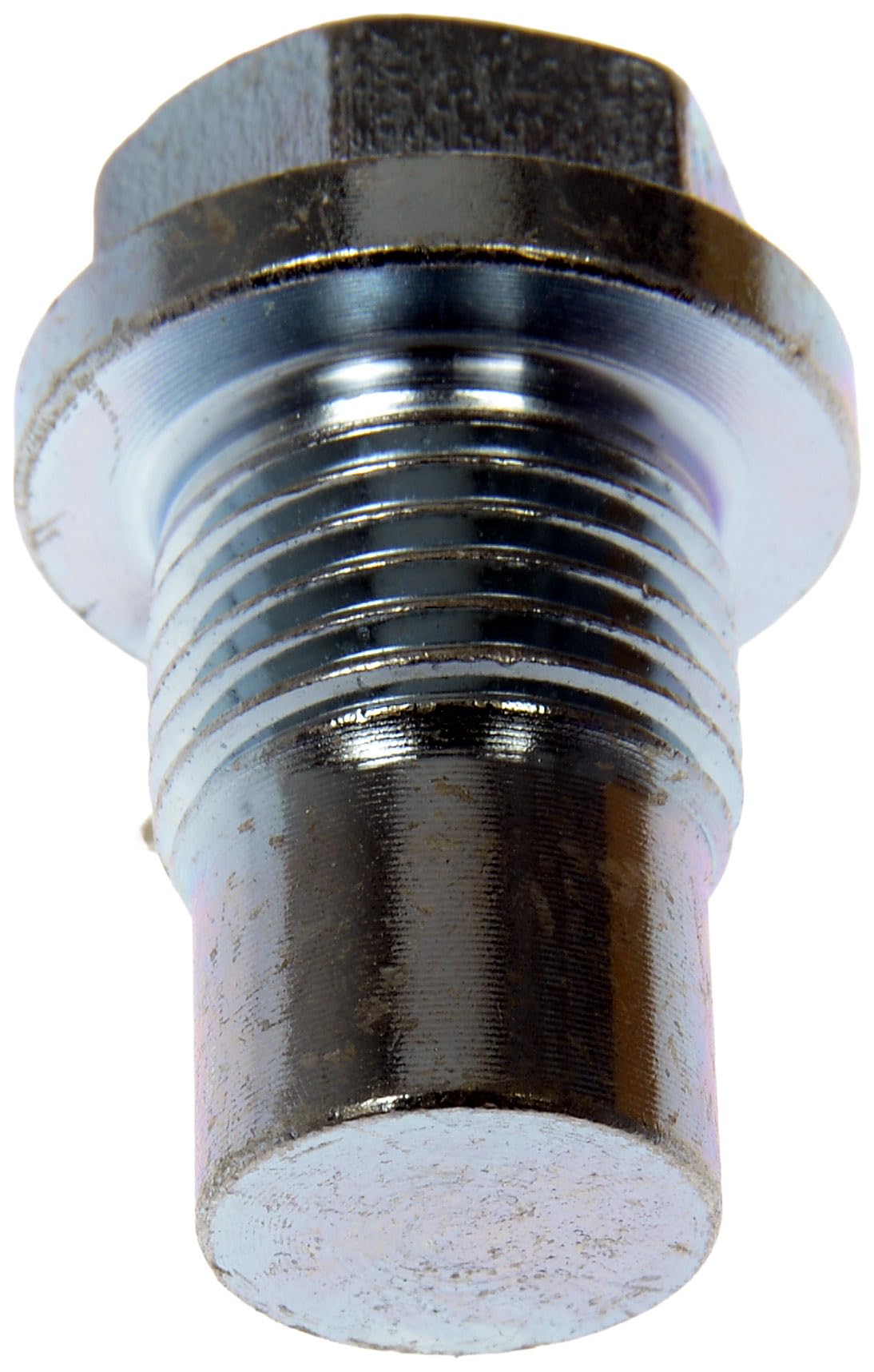 Dorman 090-084CD Oil Drain Plug Pilot Point M16-1.50, Head Size