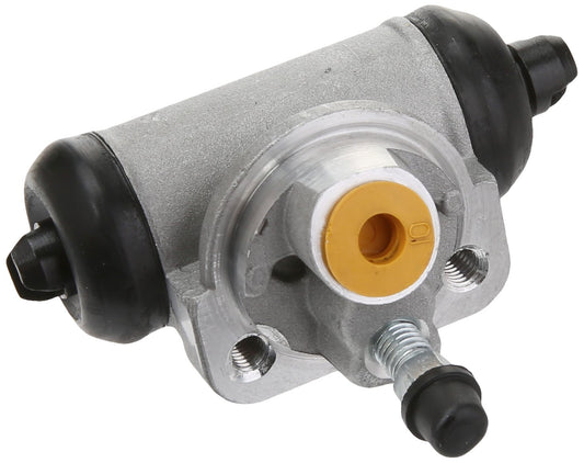 CENTRIC PARTS 134.42207 Centric Parts 134.42207 PREMIUM WHEEL CYLINDER