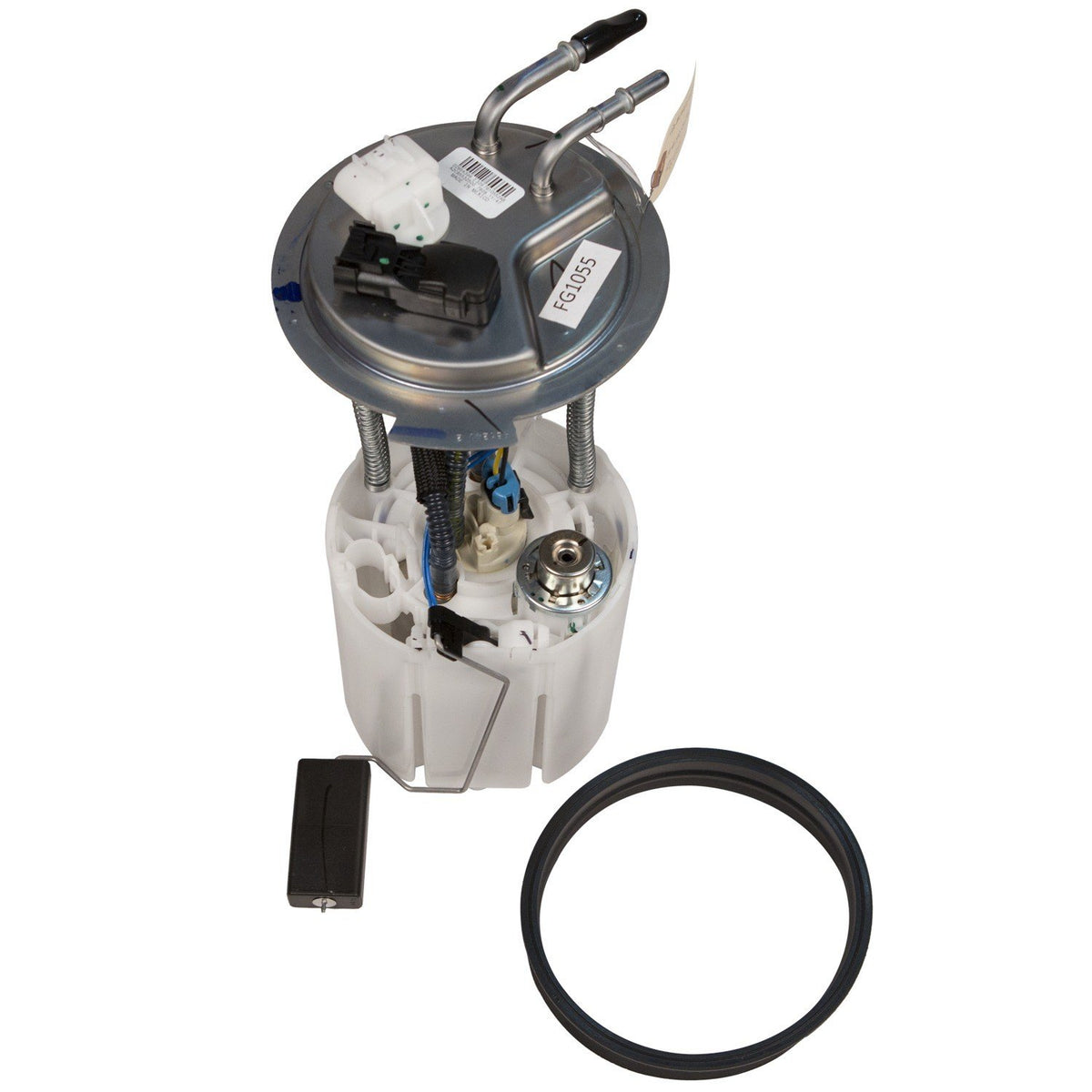 Delphi FG1055 FUEL PUMP MODULE ASSEMBLY