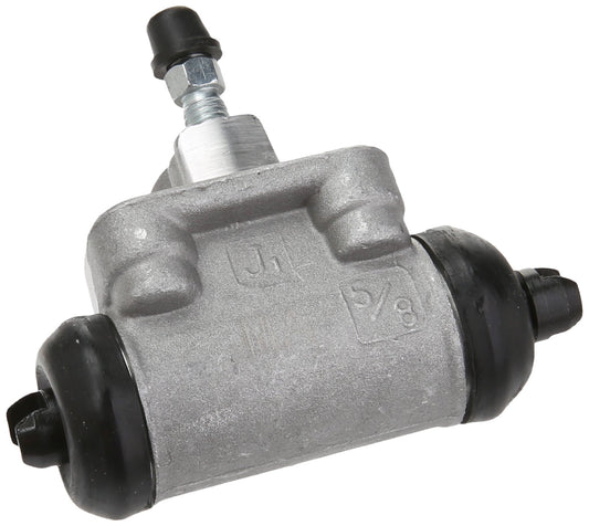 CENTRIC PARTS 134.42207 Centric Parts 134.42207 PREMIUM WHEEL CYLINDER