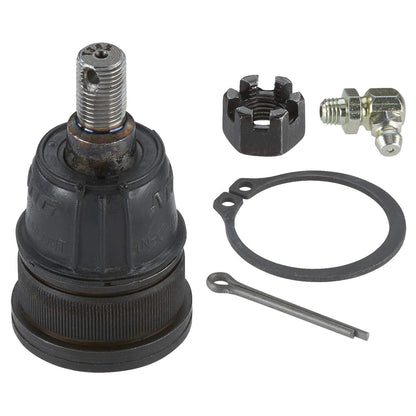MOOG K90332 MOOG K90332 Front Lower Suspension Ball Joint for Honda Civic