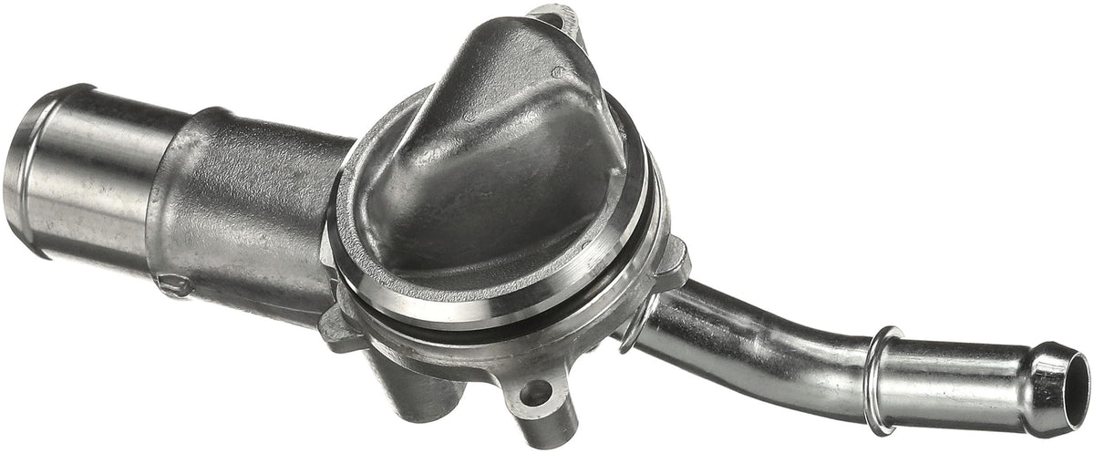 Gates CO35078 Coolant Outlet