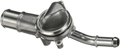 Gates CO35078 Coolant Outlet