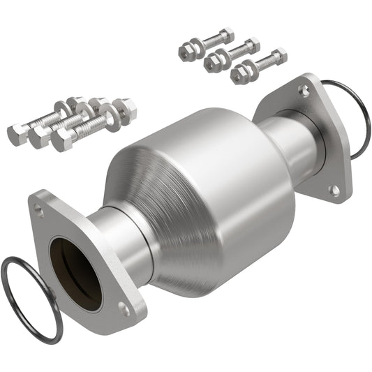 MAGNAFLOW 5571476 MagnaFlow Direct-Fit Catalytic Converter 5571476 (CARB Compliant)