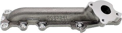 DORMAN 674-341 Dorman 674-341 Passenger Side Exhaust Manifold
