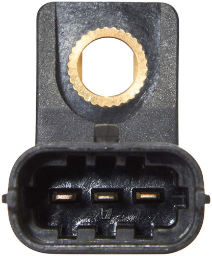 Spectra Premium S10220 ENGINE CRANKSHAFT POSITION SENSOR