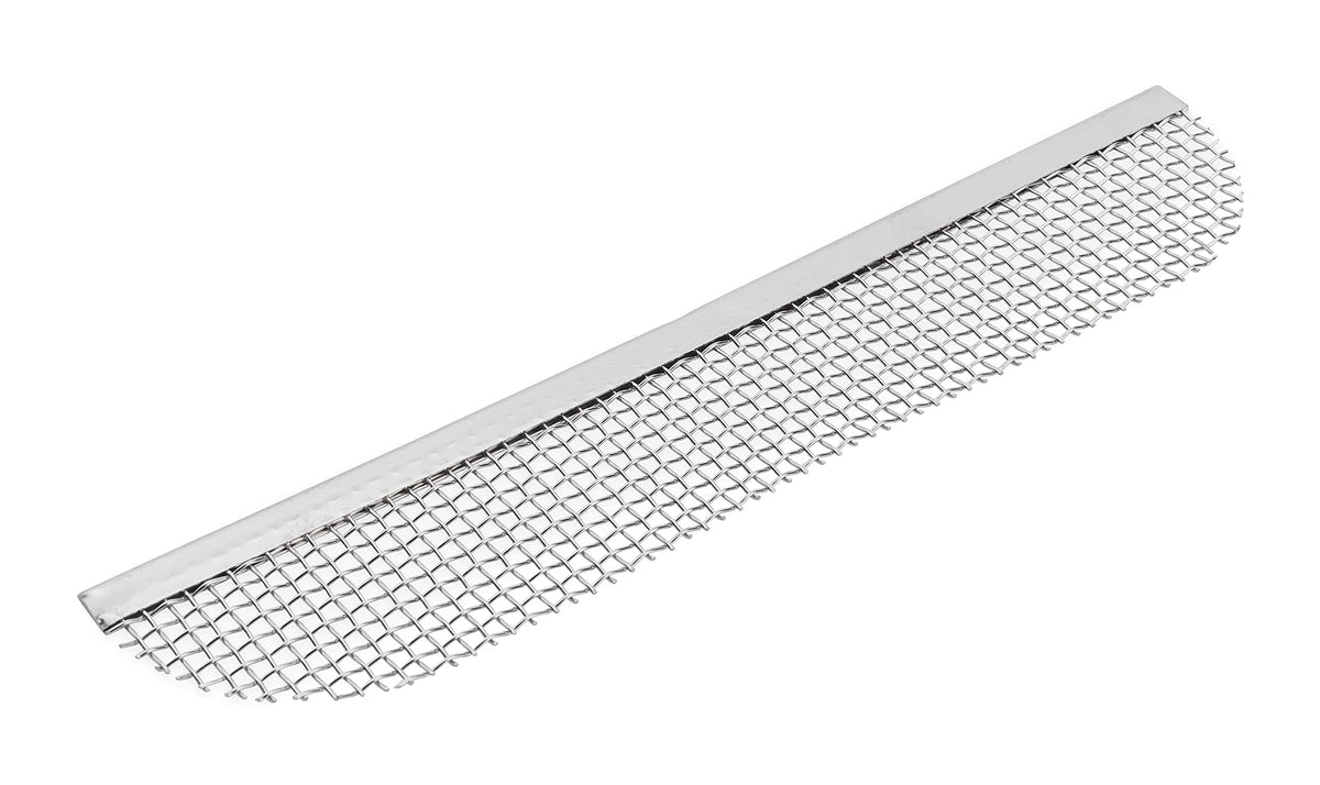 CAMCO 42154 Camco 42154 Flying Insect Screen for Dometic Refrigerator - Model RS 800 - Pack of 6,8.1" X 1.5"