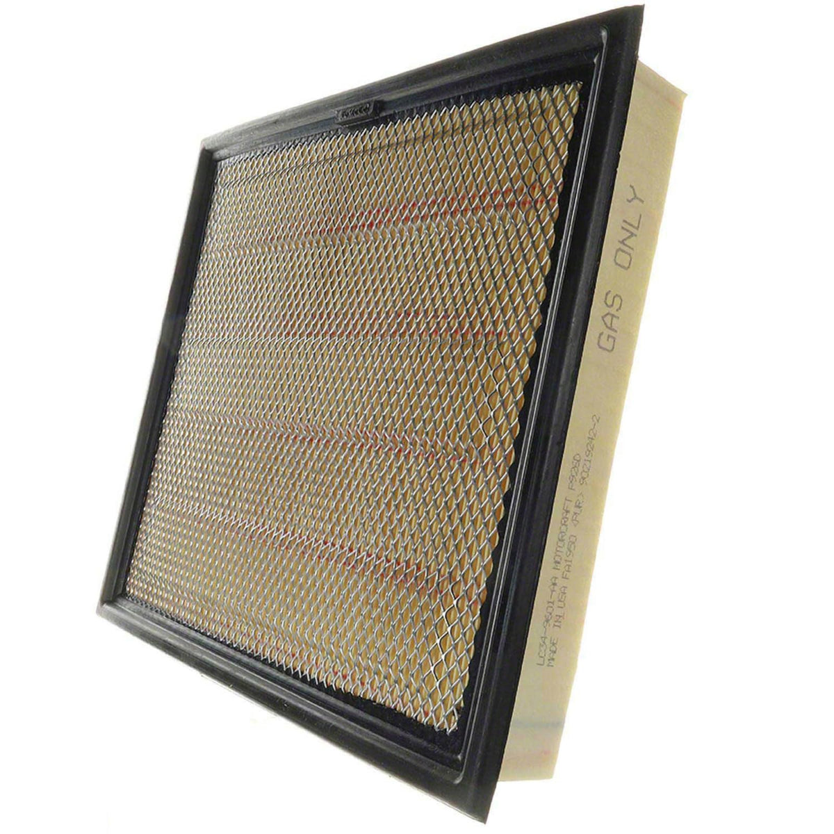 Motorcraft FA1950 Engine Air Filter
