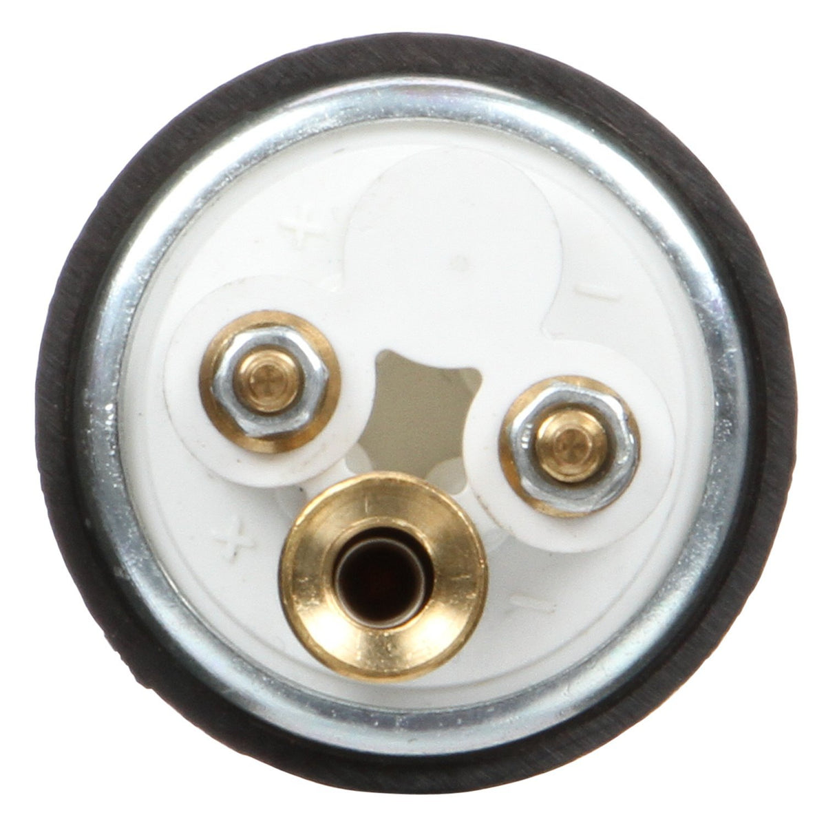 DELPHI HFP920 Delphi HFP920 Mechanical Fuel Pump