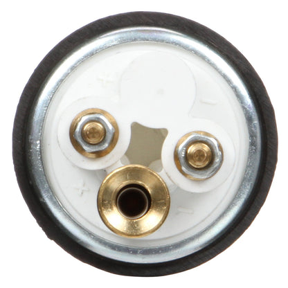 DELPHI HFP920 Delphi HFP920 Mechanical Fuel Pump