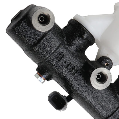 Beck Arnley 072-9077 Brake Master Cylinder