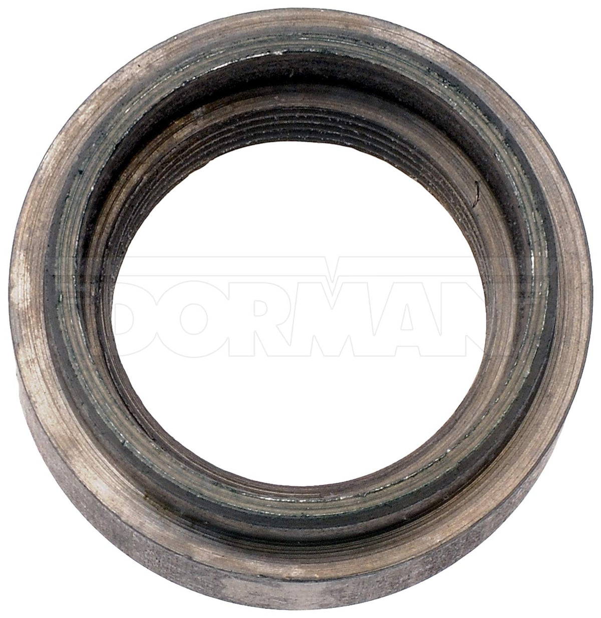 DORMAN 917-112 Dorman 917-112: 02 Sensor Bung 18MM x 1.5 MM (STEPPED)