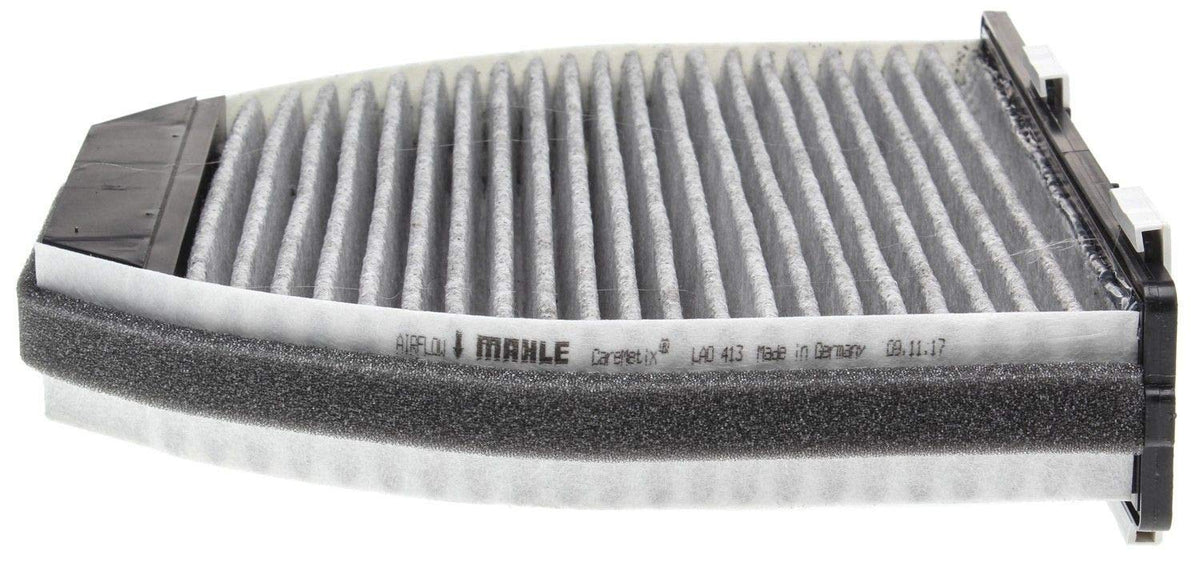 MAHLE LAO413 MAHLE LAO 413 Cabin Air Filter