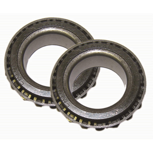 AP PRODUCTS 014-122089-2 AP Products 014-122089-2 1.063" Outer Bearing