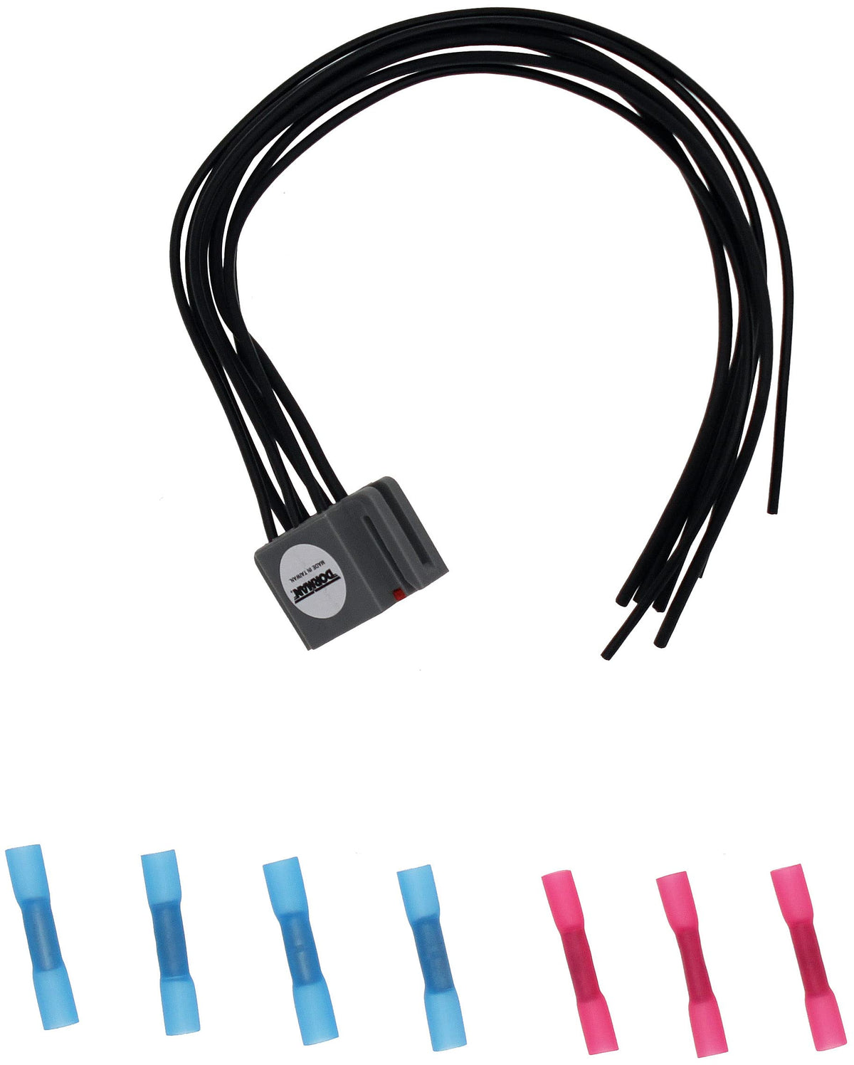 Dorman 645-130 Turn Signal Switch Connector